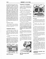 1960 Ford Truck Shop Manual B 122.jpg